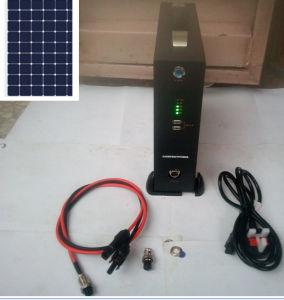 use for 500watts black main